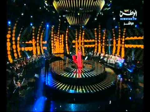 الملكه احلام اوريكم فيه