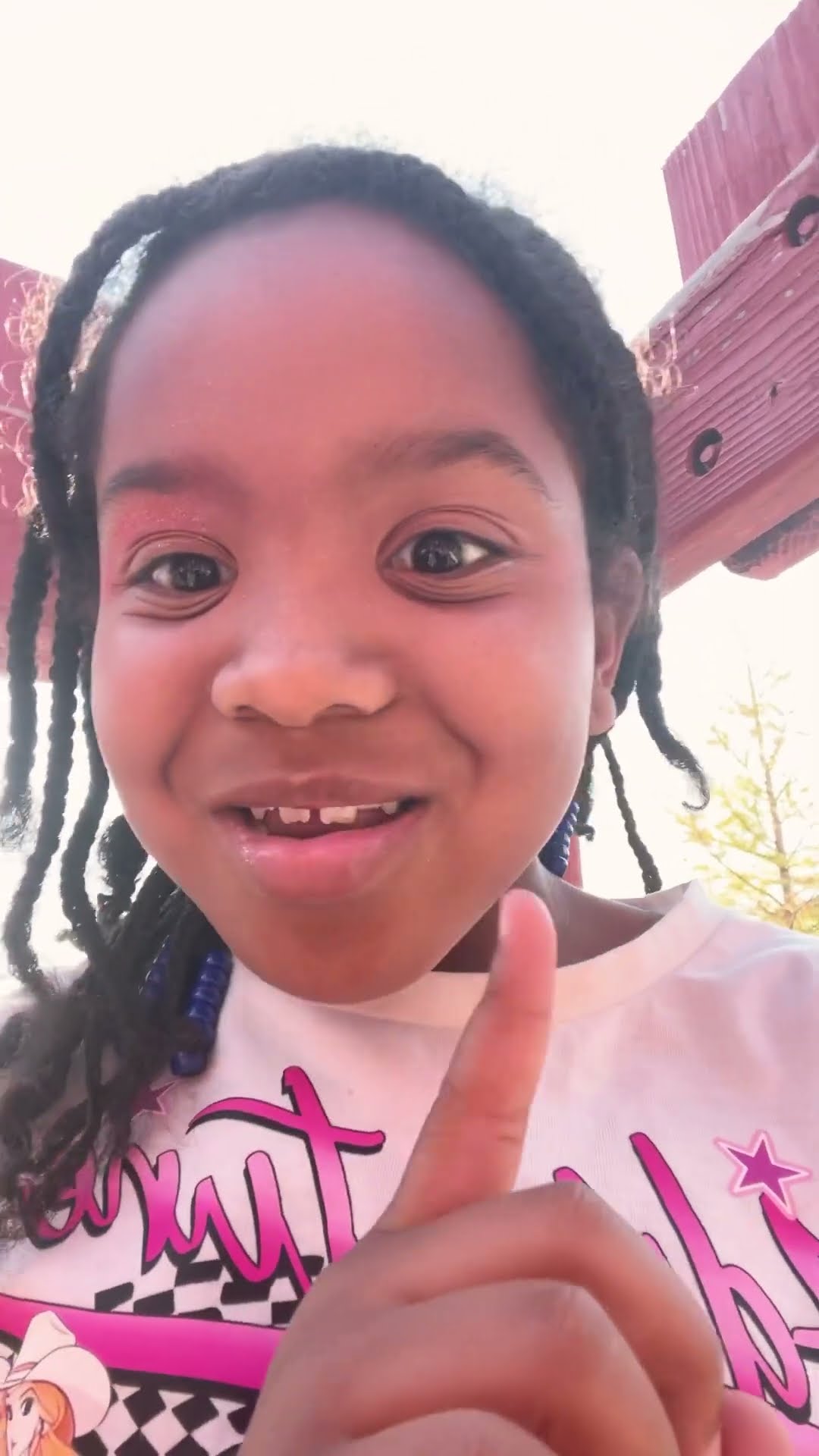 August 31, 2024 - YouTube