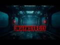 They Built a City Under the Ocean to Hide the Dead | Dark Sci-Fi Horror Story | DreadLoop