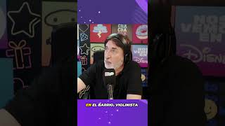 Primer programa de #SiempreTTodos 🎧 | Invitados: Flaco Pailos y Lucas Lo Tuso