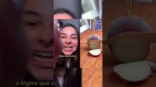 Pov Se Arrumando Com A Amiga Pro Date Marca Ela Aqui