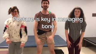 Tone Normalization 2018