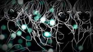 【Électrude】FINAL Judgment【vocaFX-R2】
