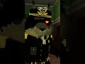 Dimitry JUMPSCARE in piggy #robloxpiggy