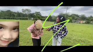 Panny Video. Ribika D. B