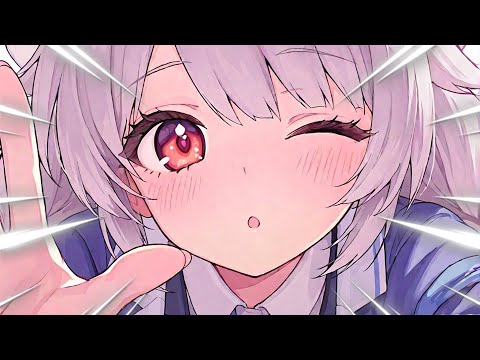 New Chibi Chan?! [Goddess of Victory: NIKKE]