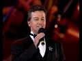 Carols In The Domain 1998 