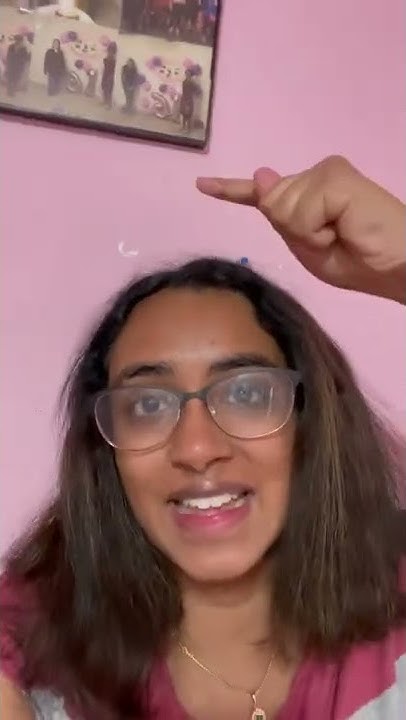 how to find the range of a linear function (algebra 1) - YouTube