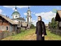 Мульткалендарь. 11 июня 2018