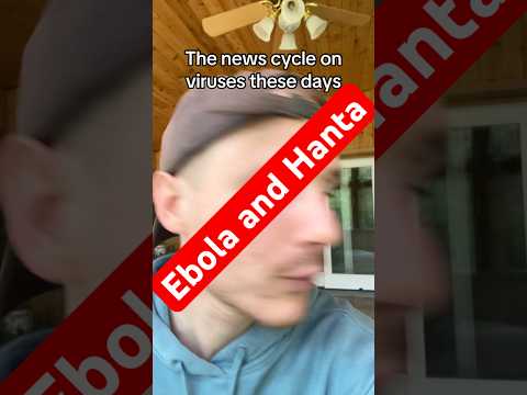 The Unidentified Ginger Leak: Conspiracy Or Accident?