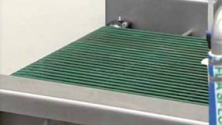 Famous Bakon USA Enrobing and Finishing Machine Wealth