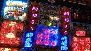 Pub Fruit Machines Sesh & Blueprint Cab Gambles screenshot 4