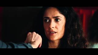 Americano | Trailer [HD]