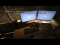 تحميل وتثبيت لعبة الرعب Outlast كاملة تحميل وتثبيت لعبة الرعب Outlast كاملة