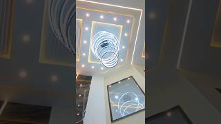 Brand New 10 Marla modern elevation house 🏡 for sale wapda town ph 2 Multan.