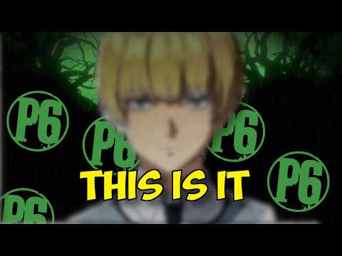 Is This WHEN We Get a NEW TRAILER for Persona 6... ~ ATLUS News