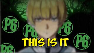 Is This WHEN We Get a NEW TRAILER for Persona 6... ~ ATLUS News