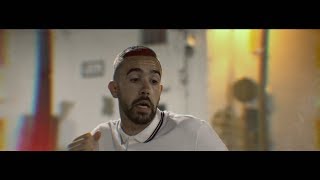 Task Mz X Dani X Low Lien X Isma.l - Next Level Prod Prodlem