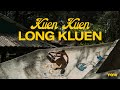 Yow  kuen kuen long kluen