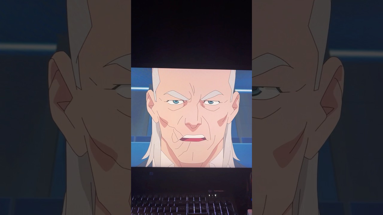 Что бы вы сделали по-другому, если бы были Сесилом? 