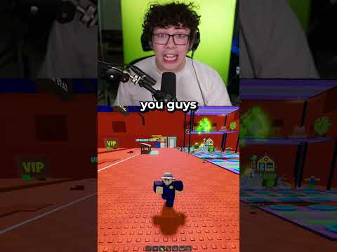 I’m From WHAT COUNTRY!?