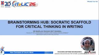 F25_Brainstorming Hub Presentation.pptx-1.webm