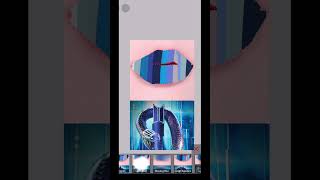 Edit #shortsfeed#kpop#블랙핑크#blackpink#btsarmy