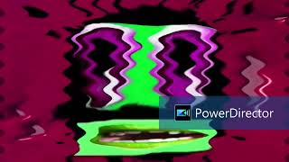 Klasky Csupo Robot Logo Effects World Cup Csupo Effects