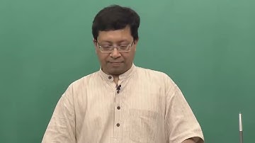 Lecture 24: Aspects and applications of CPM and PERT #swayamprabha #CH36SP