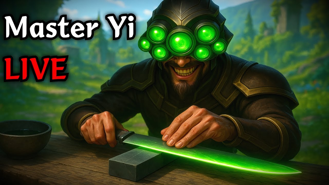 나 마딱이 마스터인데 왜자꾸 그마챌이 나오냐고