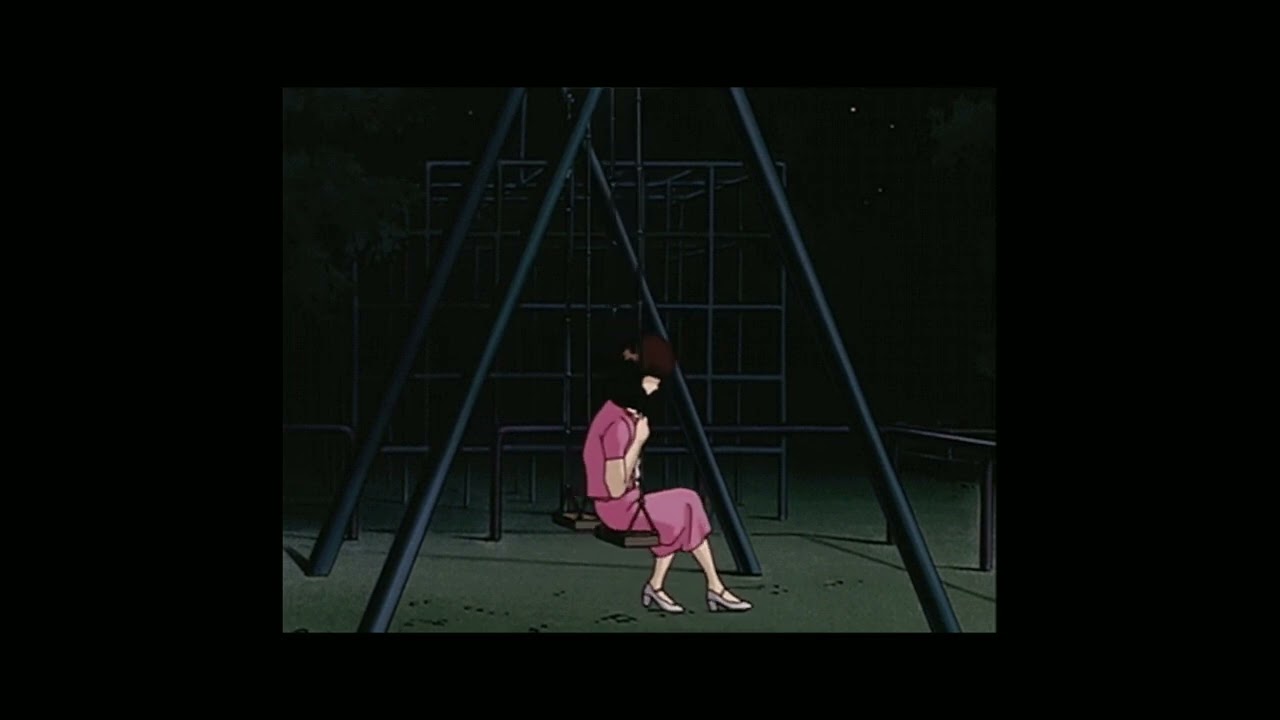 Mac DeMarco - One More Love Song [sped up] 