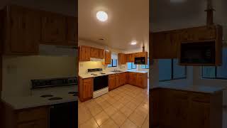1 Gaddis Rd video tour