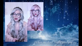 Twinkle Twinkle Little Star (Dark Version) with Vocals