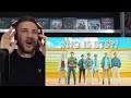 who is bts?? // a meme-filled guide to bts - Reaction