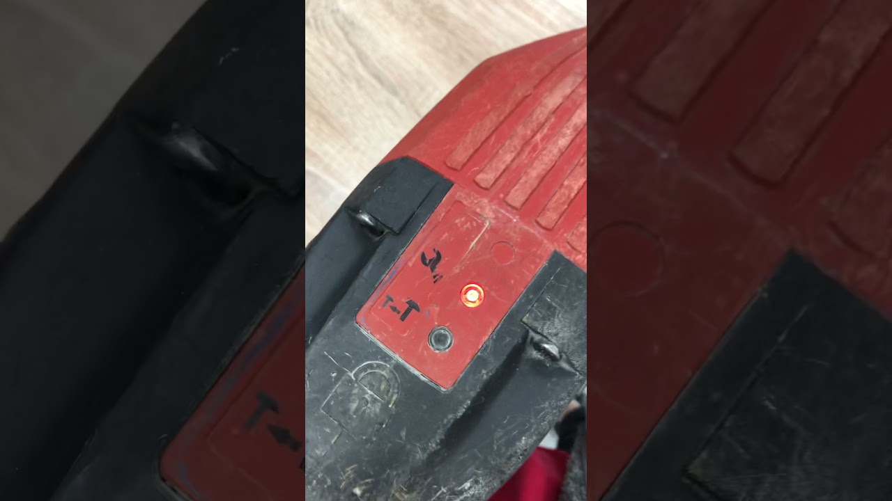 Отбойный молоток HILTI TE 700-AVR 230V