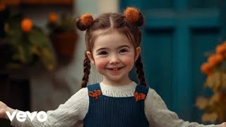 Nihan - Bi̇r Güleryüz Verdi̇m Sana