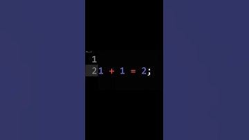 SyntaxError: invalid left-hand side in assignment