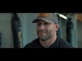 BKFC 41 | Road To Chad Mendes vs. Eddie Alvarez