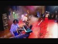 ဗန်သော့ကျင်း တစ်စစီ ကျိုးပဲ့နေ