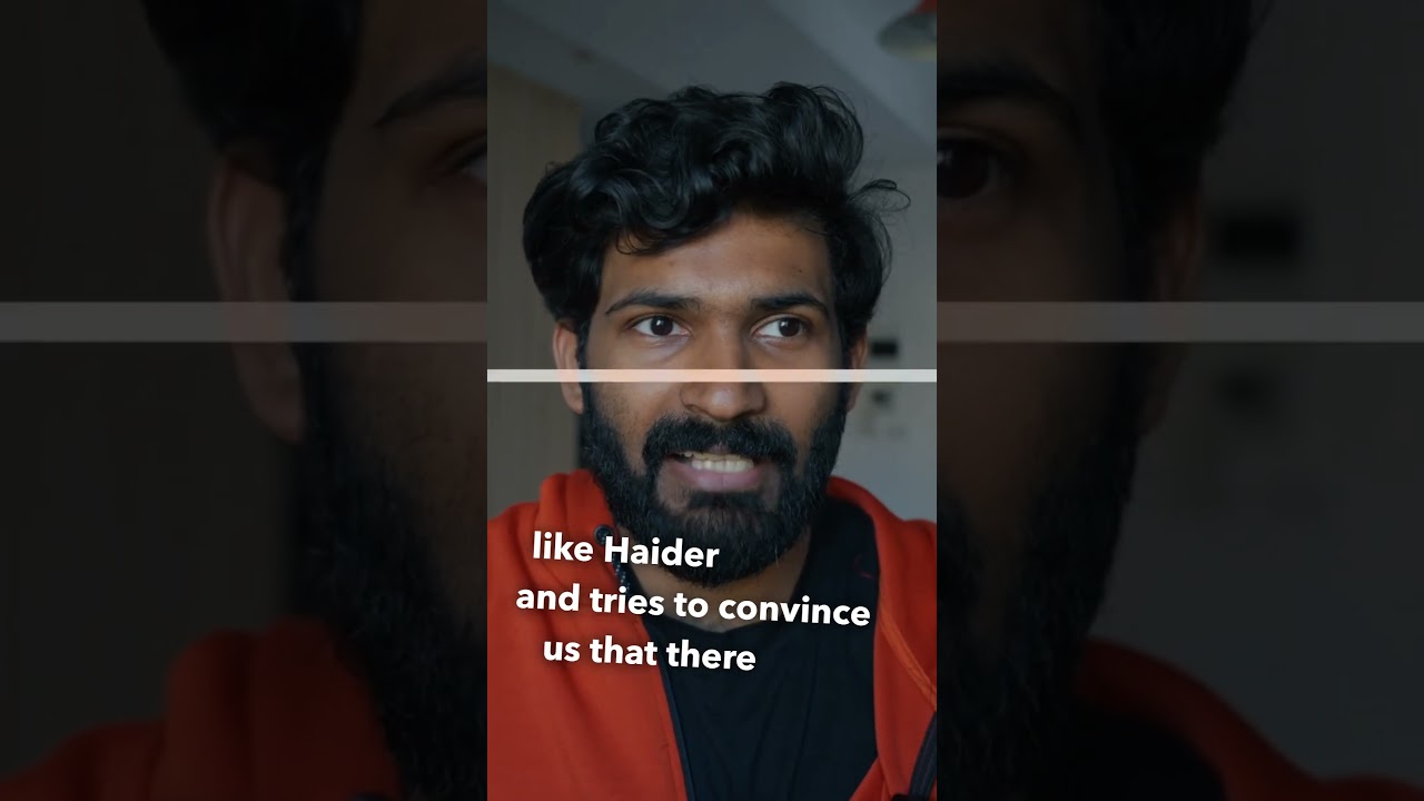 Should Military Training Be Compulsory for Indian Youth?