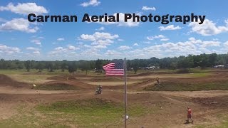 ROMP MX August 21st, 2016