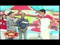 LABAN O BAWI FULL SHOW Jackpot Round EAT BULAGA 20 2017 Monday Replay