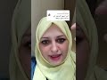 علي عبدالله صالح الشهيد الزعيم ابونا كلنا ولاقرابة بيننا اراه والدي منذ صغري وتشابه اسماء أفتخر به
