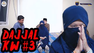 Dajj4l Kw 3