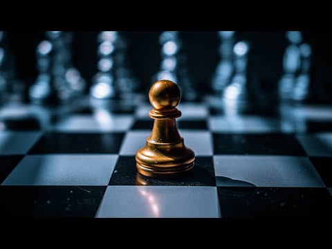 J'ai remplacé AutoCAD par Ares Commander 2026 Verdict après un vrai projet BE