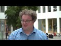 Die SPD jubelt, die CDU verliert – Analysen am Tag nach der Bundestagswahl