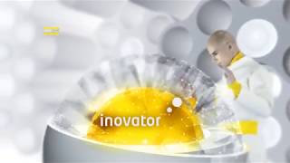 Inovator Episode 300