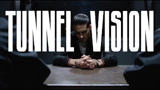 G-Eazy, Tunnel Vision Official Trailer: 2018 G-Eazy, Tunnel Vision Official Trailer: 2018