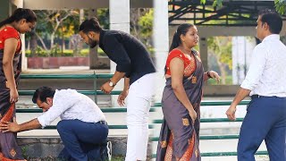 चावल