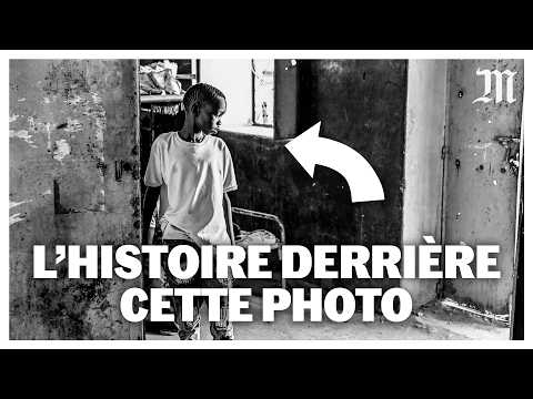 Humanitarian Crisis in Sudan